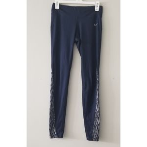 Nike Dri Fit Leggings
